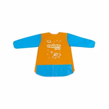 ΠΟΔΙΑ ΖΩΓΡΑΦΙΚΗΣ CARIOCA 2-4years