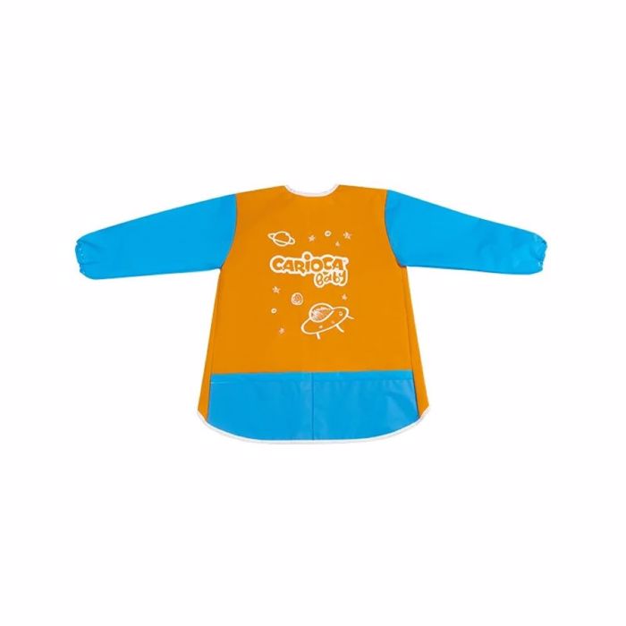 PODIA ZOGAFIKIS CARIOCA 2-4years