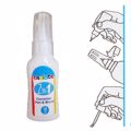 DIORThOTIKO CARIOCA 2 IN 1 (pinelo+stulo)