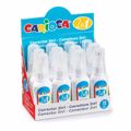 DIORThOTIKO CARIOCA 2 IN 1 (pinelo+stulo)