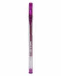 STuLO CARIOCA GLITTER GEL