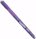 STuLO CARIOCA ERASABLE OOPS MOB