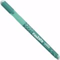 STuLO CARIOCA ERASABLE OOPS PRASINO