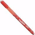 STuLO CARIOCA ERASABLE OOPS KOKKINO