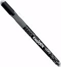 STuLO CARIOCA ERASABLE OOPS MAuRO