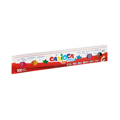 MARKADOROI CARIOCA SUPER JOY SET 1meter 100tmx