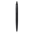PARKER JOTTER XL MONOCHROME BLACK BT BPen