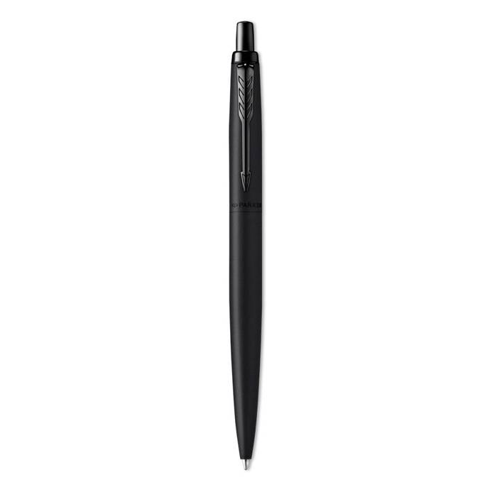 PARKER JOTTER XL MONOCHROME BLACK BT BPen