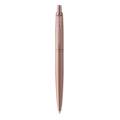 PARKER JOTTER XL MONOCHROME RINK GOLD PGT BR