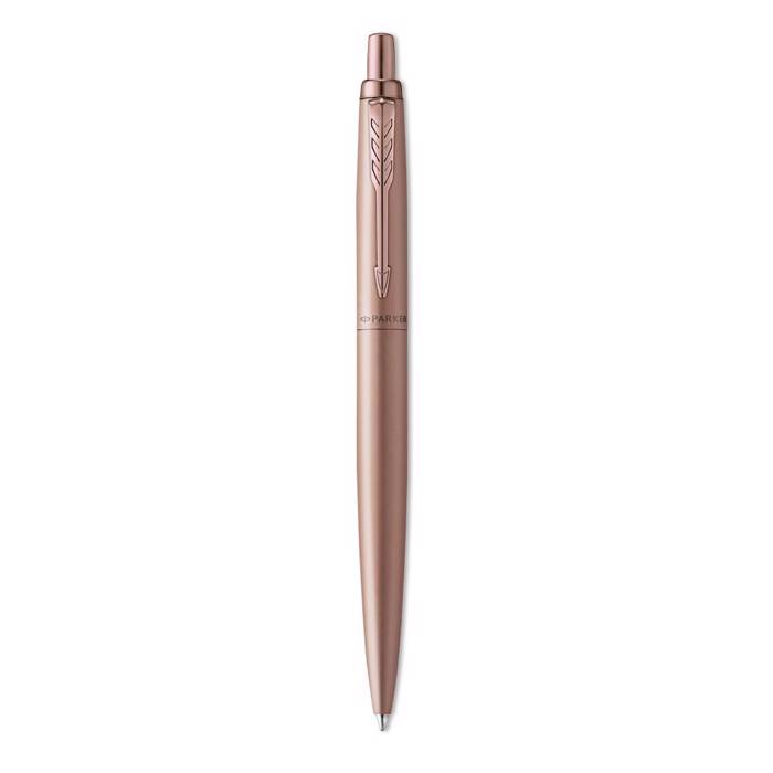 PARKER JOTTER XL MONOCHROME RINK GOLD PGT BR