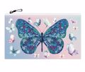 DIAMOND DOTZ KASETINA BUTTERFLY DAYS