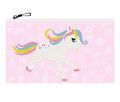 DIAMOND DOTZ KASETINA PONY