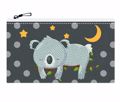 DIAMOND DOTZ KASETINA KOALA SLEEPY TIME