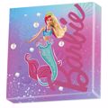 DIAMOND DOTZ KAMBADAKI 28*28CM MERMAID VIBES