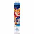 DIAMOND DOTZ REINDEER GIFT