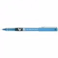 PILOT STuLO V-5 HI-TECPOINT 0.5 MPLE