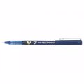 PILOT STuLO V-7 HI-TECPOINT 0.7 MPLE