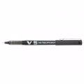 PILOT STuLO V-5 HI-TECPOINT 0.5 MAuRO