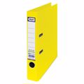 SKAG KLASER(ECONOMY) PP A4 4/32 KITRINO