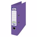 SKAG KLASER(ECONOMY) PP A4 8/32 MOB