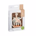 SOPHIE LA GIRAFE DAKTuLIOS ODONTOFuIAS