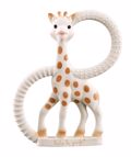 SOPHIE LA GIRAFE SET DOROu ODONTOFuIAS