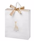 SOPHIE LA GIRAFE SET DOROu ODONTOFuIAS
