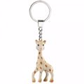 SOPHIE LA GIRAFE SET DOROu ''MIA FORA KI ENAN KAIRO''