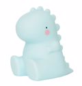 FOTAKI NuKTOS LITTLE LIGHT T-REX