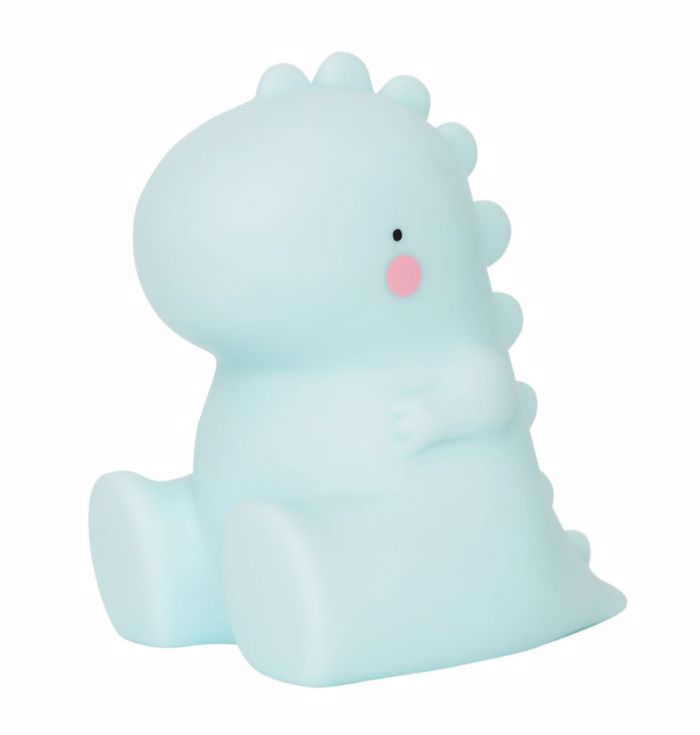 FOTAKI NuKTOS LITTLE LIGHT T-REX