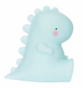 FOTAKI NuKTOS LITTLE LIGHT T-REX