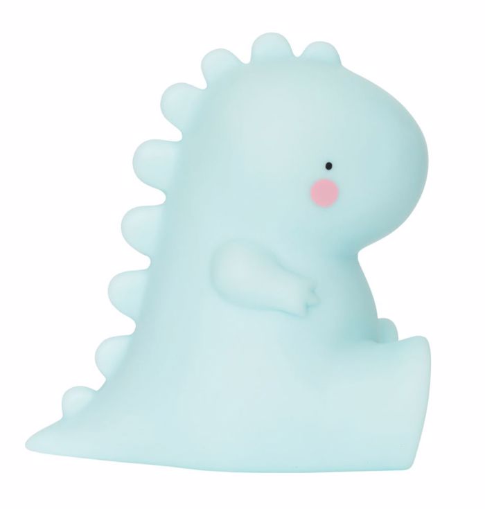 FOTAKI NuKTOS LITTLE LIGHT T-REX