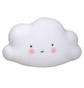 FOTAKI NuKTOS LITTLE LIGHT CLOUD