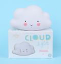 FOTAKI NuKTOS LITTLE LIGHT CLOUD