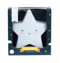 FOTAKI NuKTOS LITTLE LIGHT SLEEPING STAR