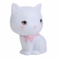 FOTAKI NuKTOS LITTLE LIGHT KITTY