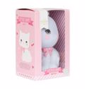 FOTAKI NuKTOS LITTLE LIGHT KITTY