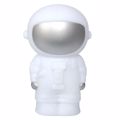 FOTAKI NuKTOS LITTLE LIGHT ASTRONAUT