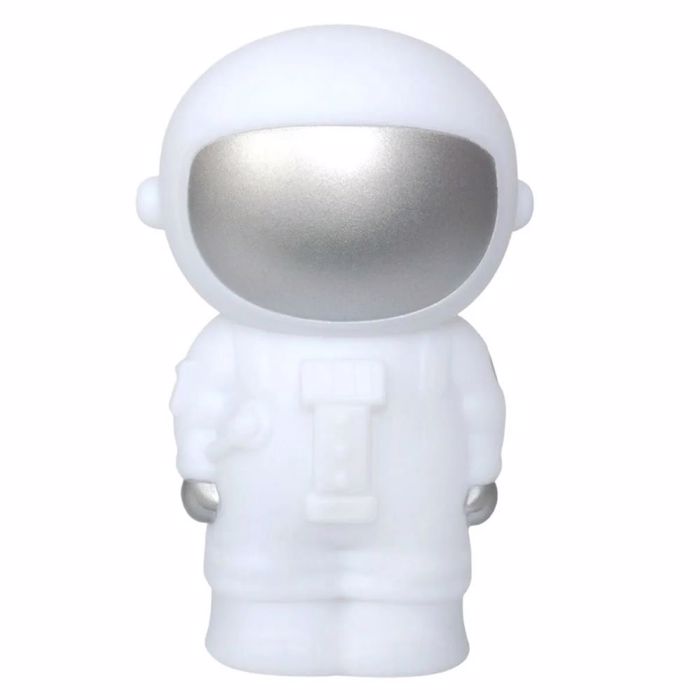 FOTAKI NuKTOS LITTLE LIGHT ASTRONAUT