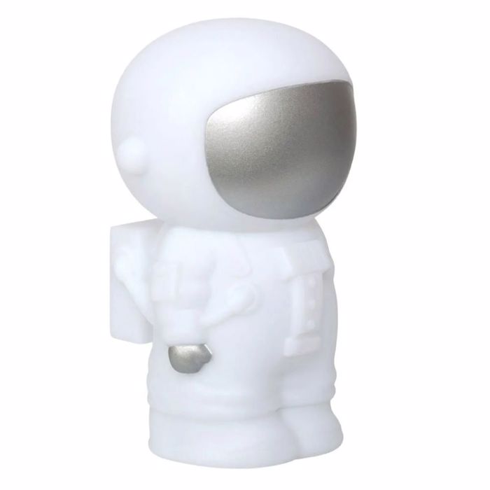 FOTAKI NuKTOS LITTLE LIGHT ASTRONAUT