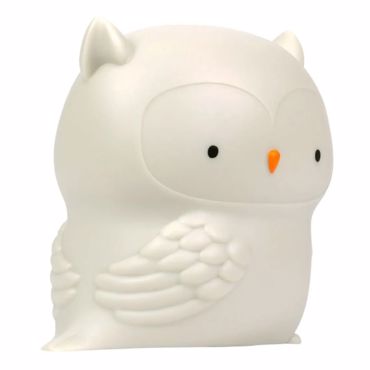 ΦΩΤΑΚΙ ΝΥΚΤΟΣ LITTLE LIGHT OWL