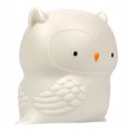 FOTAKI NuKTOS LITTLE LIGHT OWL