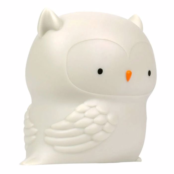 FOTAKI NuKTOS LITTLE LIGHT OWL