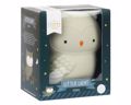 FOTAKI NuKTOS LITTLE LIGHT OWL