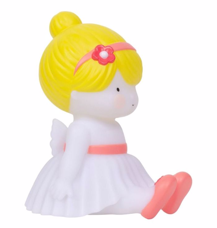 FOTAKI NuKTOS LITTLE LIGHT FAIRY