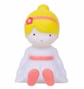 FOTAKI NuKTOS LITTLE LIGHT FAIRY