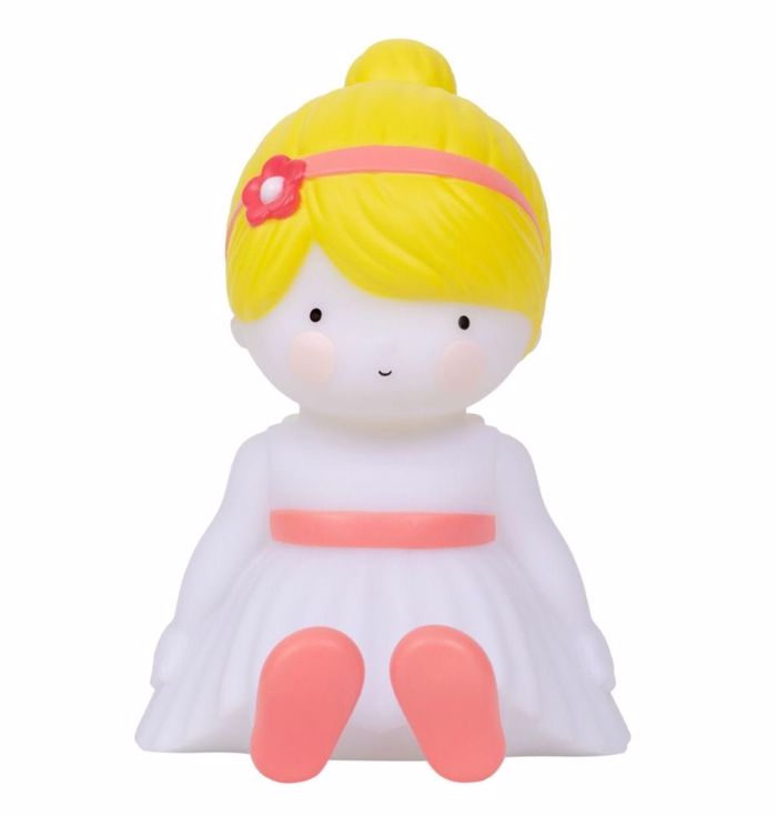 FOTAKI NuKTOS LITTLE LIGHT FAIRY