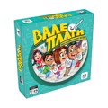BALE PLATI