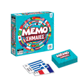 MEMO SIMAIES