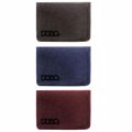 POLO PORTOFOLI RFID SMALL